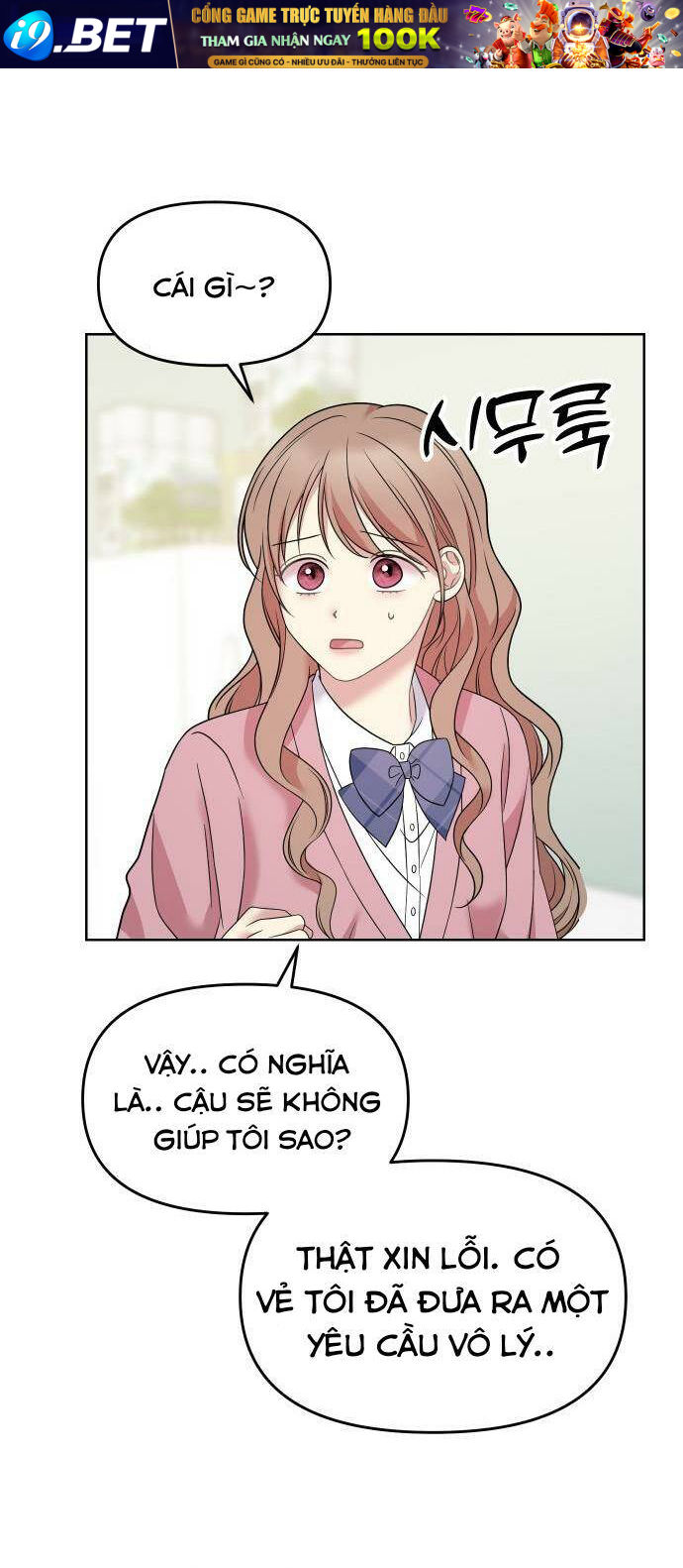 page_28.jpg