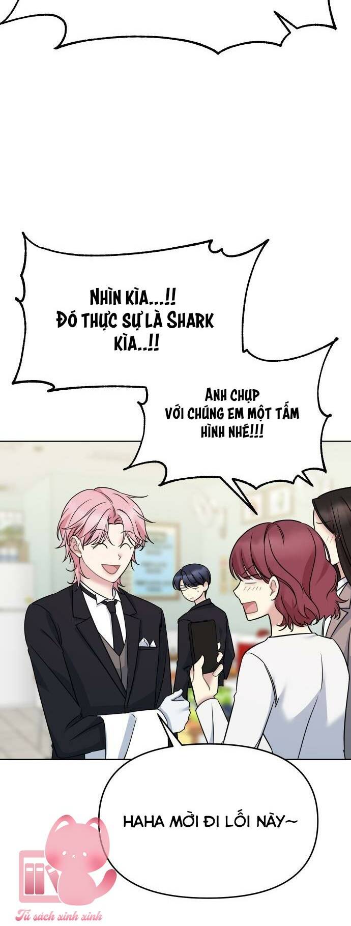 page_33.jpg