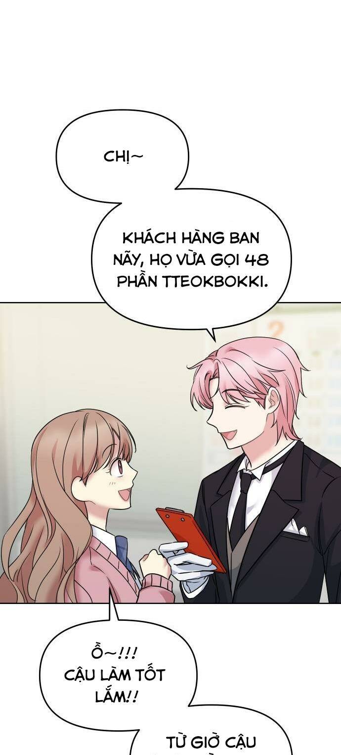 page_36.jpg