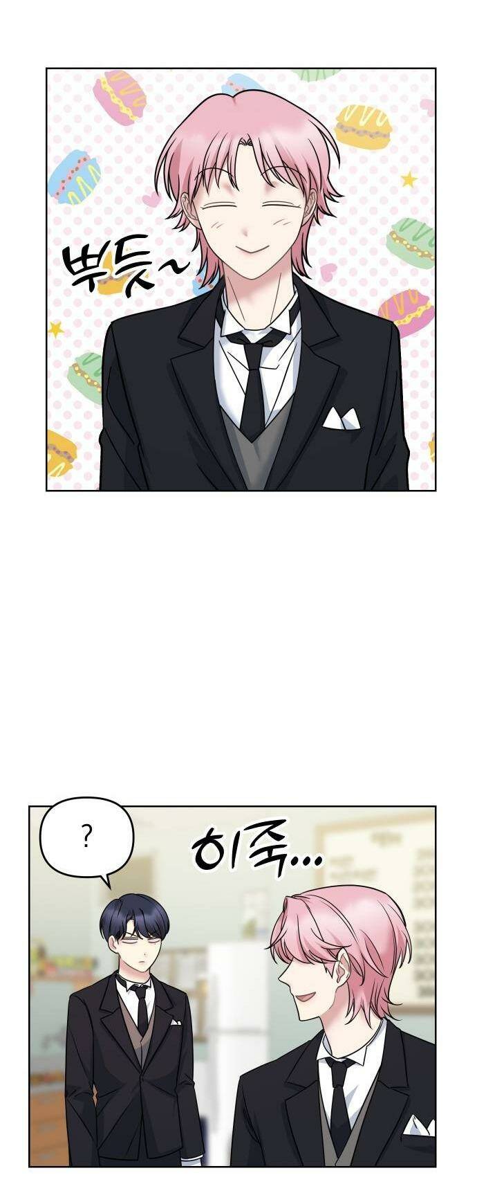 page_41.jpg