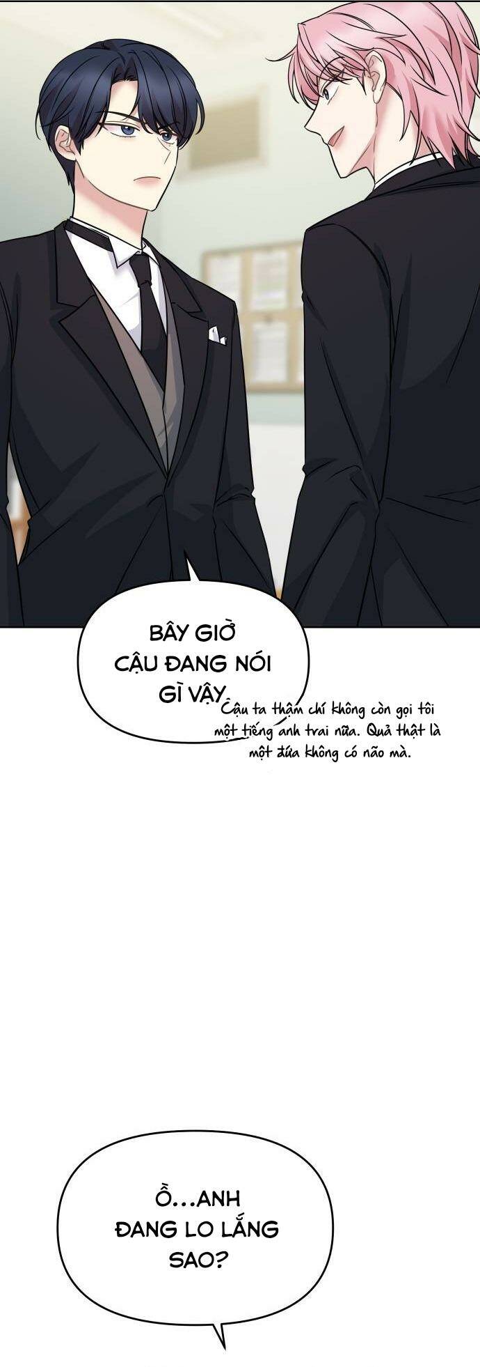 page_43.jpg