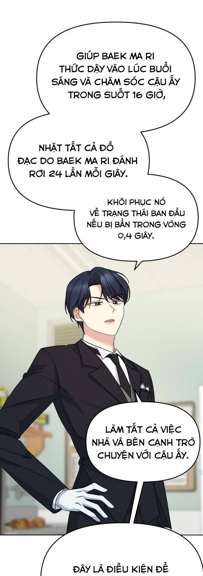 page_45.jpg