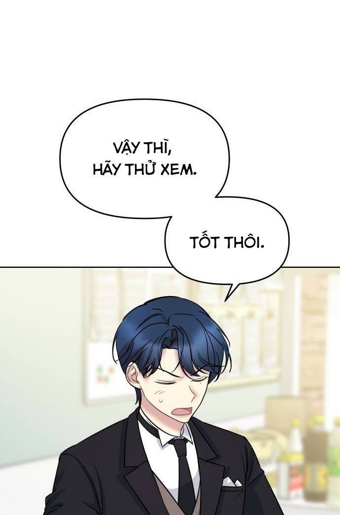 page_48.jpg