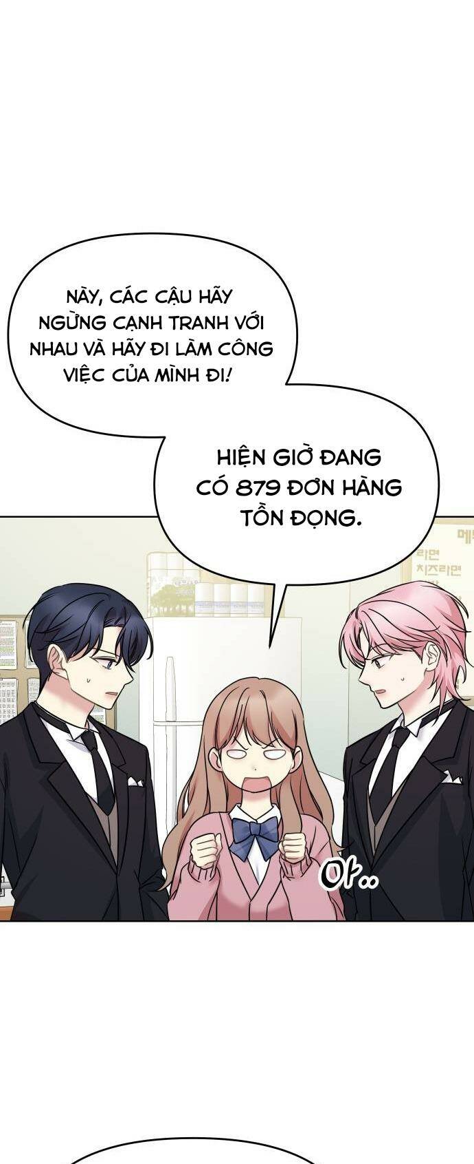 page_62.jpg