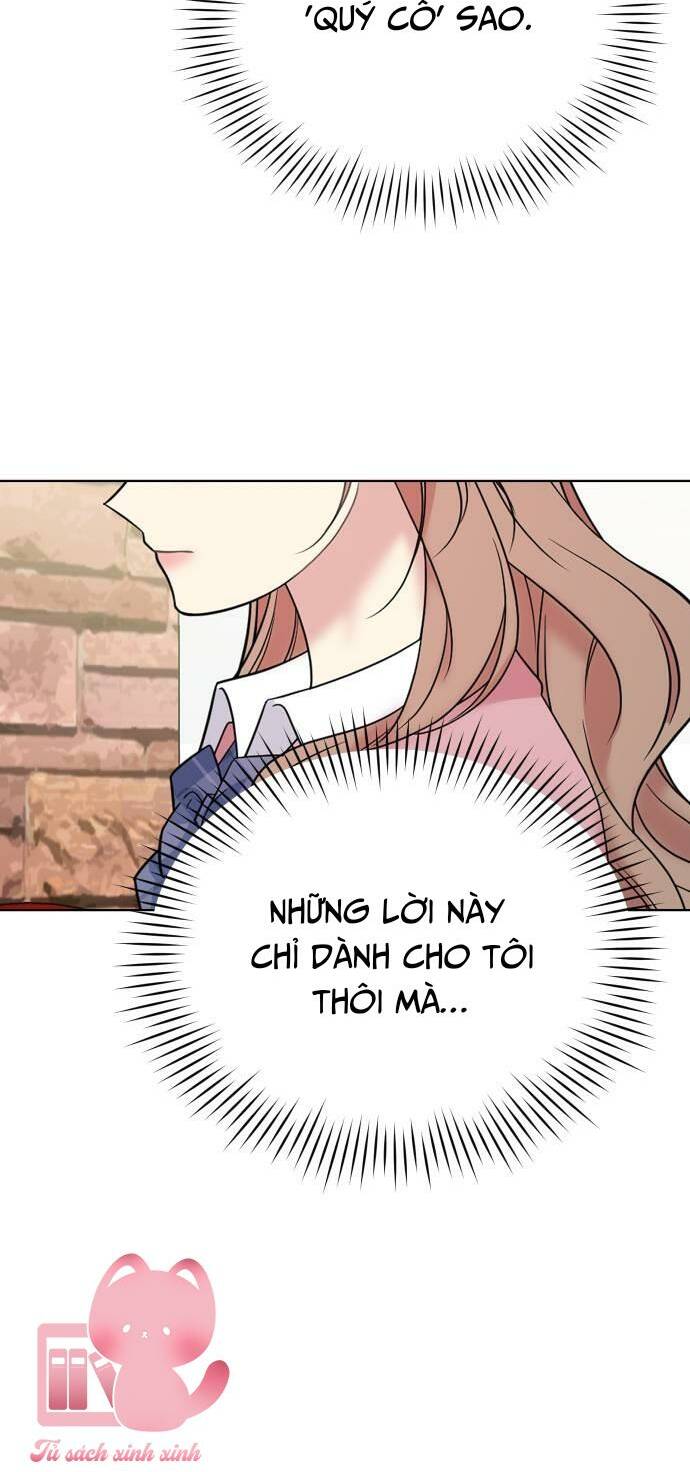 page_69.jpg