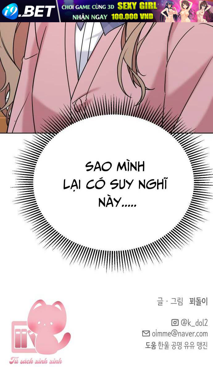 page_71.jpg