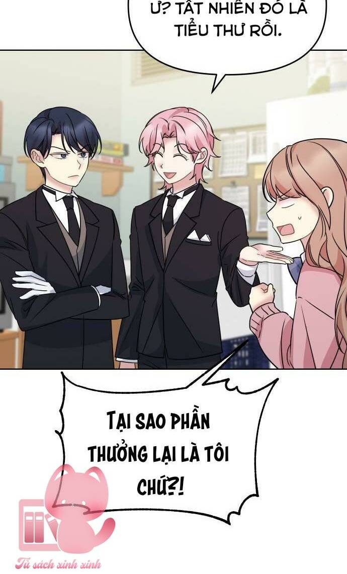 page_11.jpg