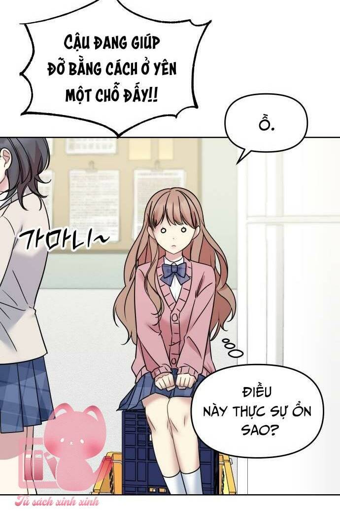 page_18.jpg