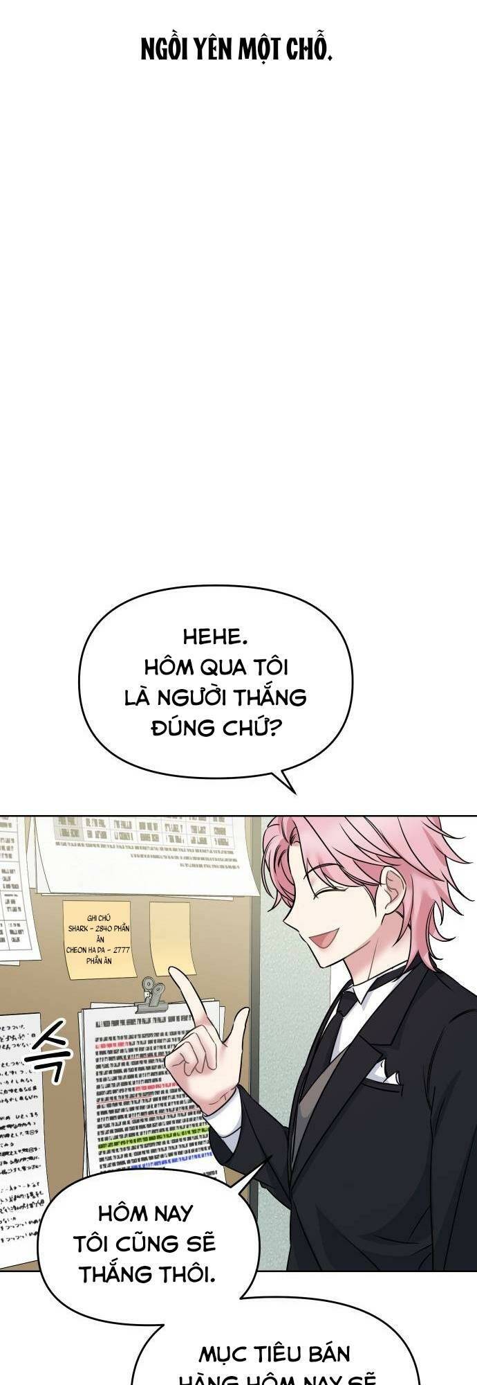 page_19.jpg