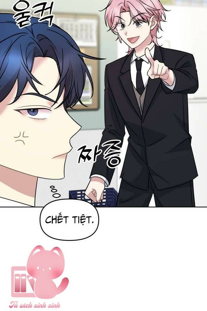 page_21.jpg