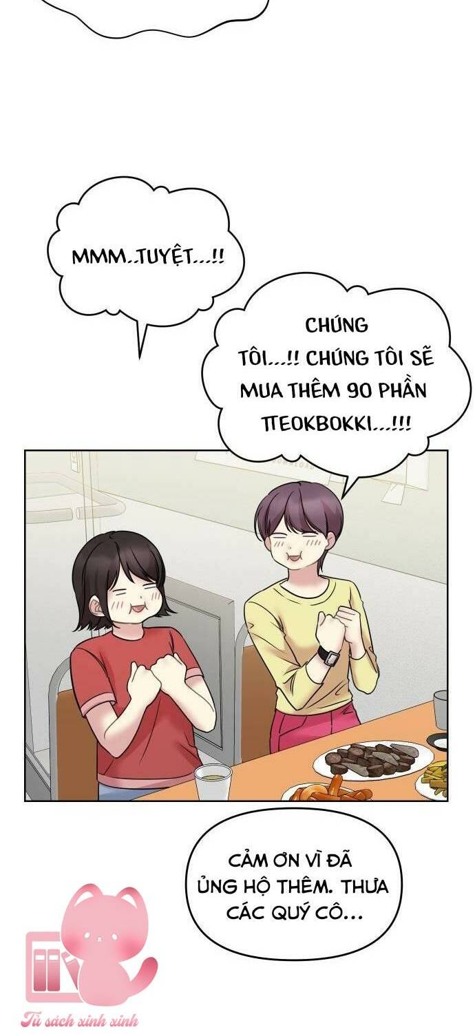 page_25.jpg