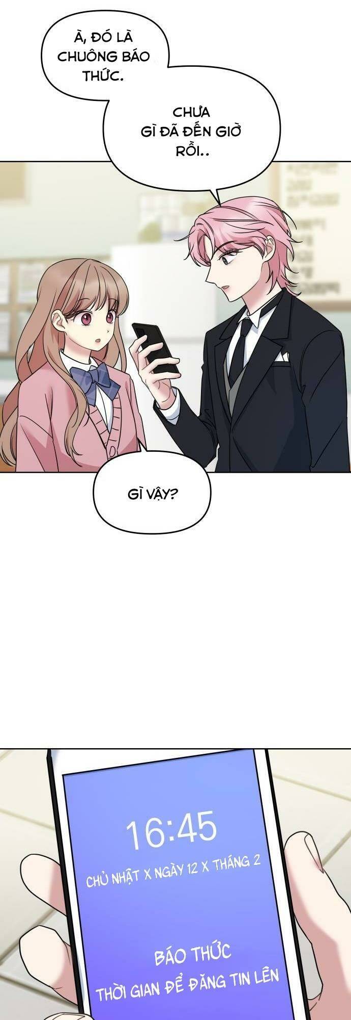 page_28.jpg