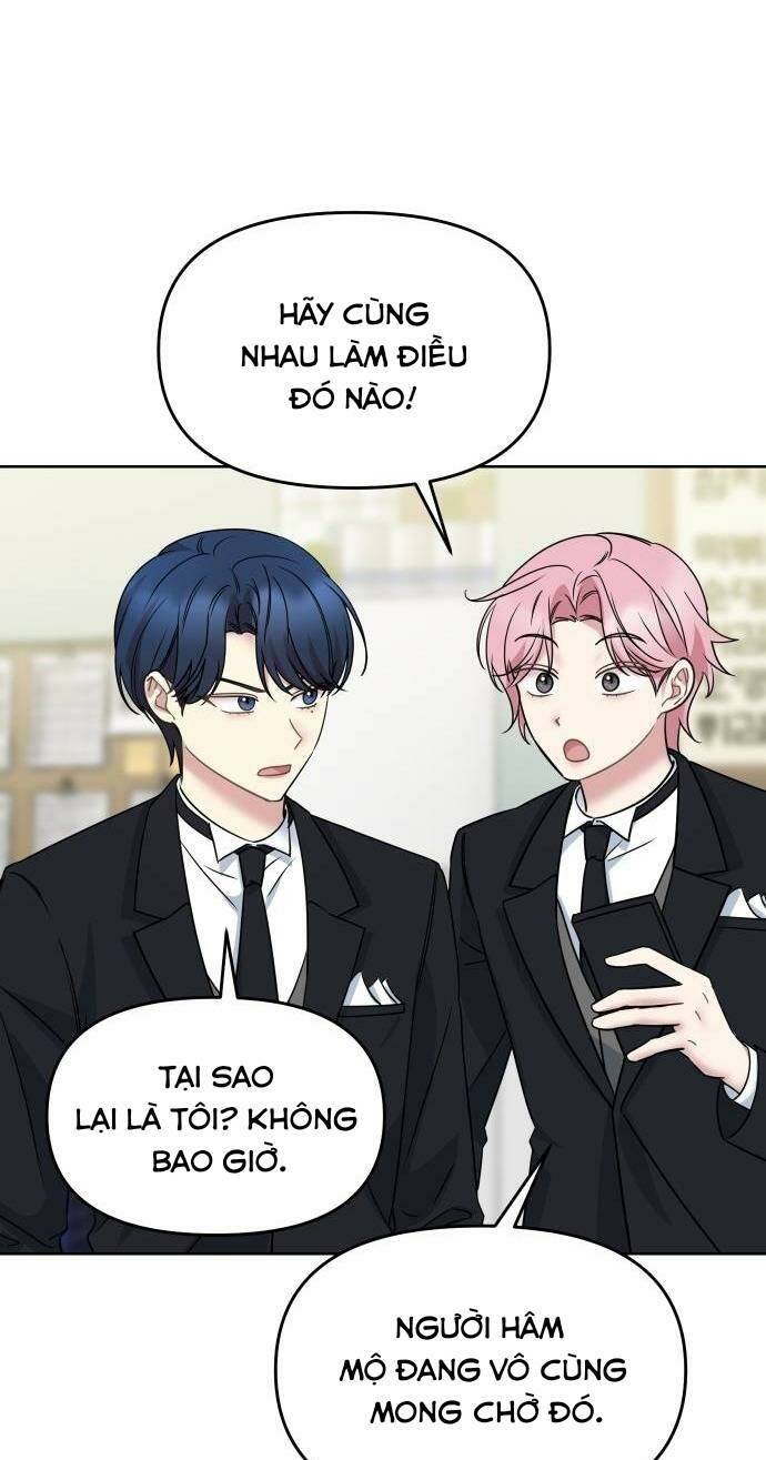 page_31.jpg