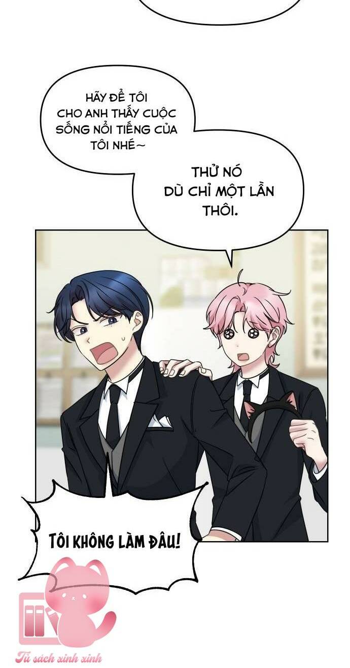 page_32.jpg