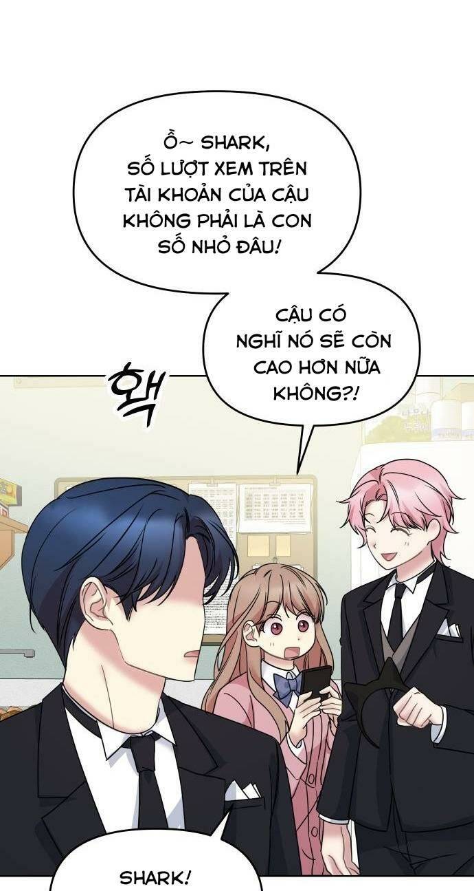 page_33.jpg