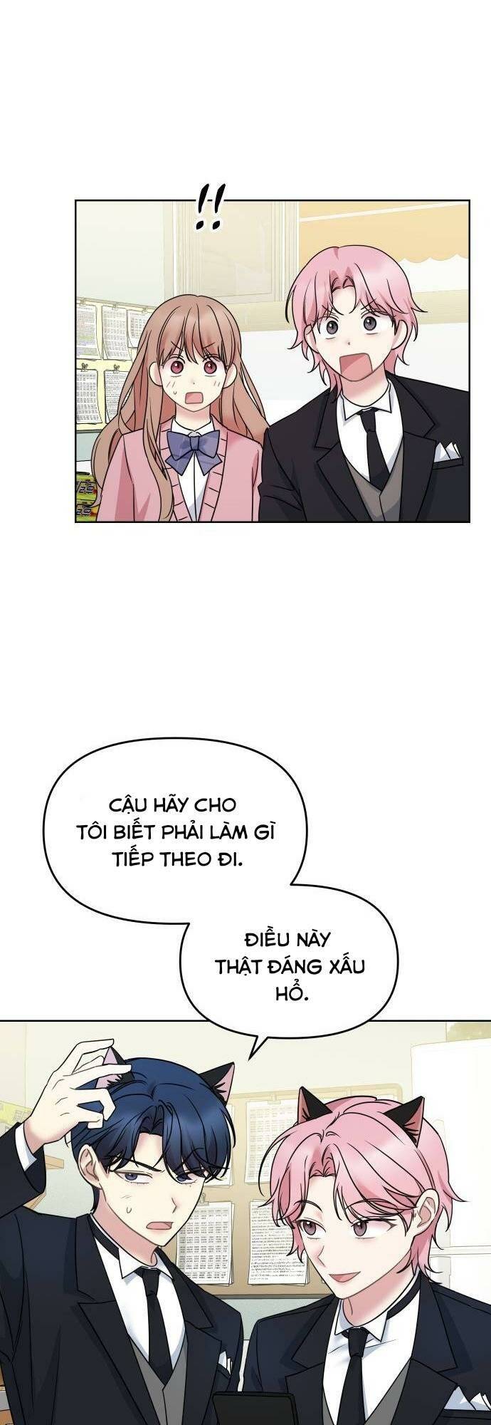 page_37.jpg