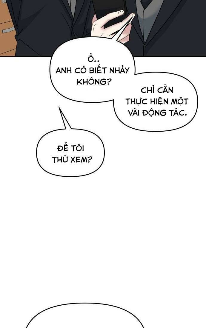 page_38.jpg