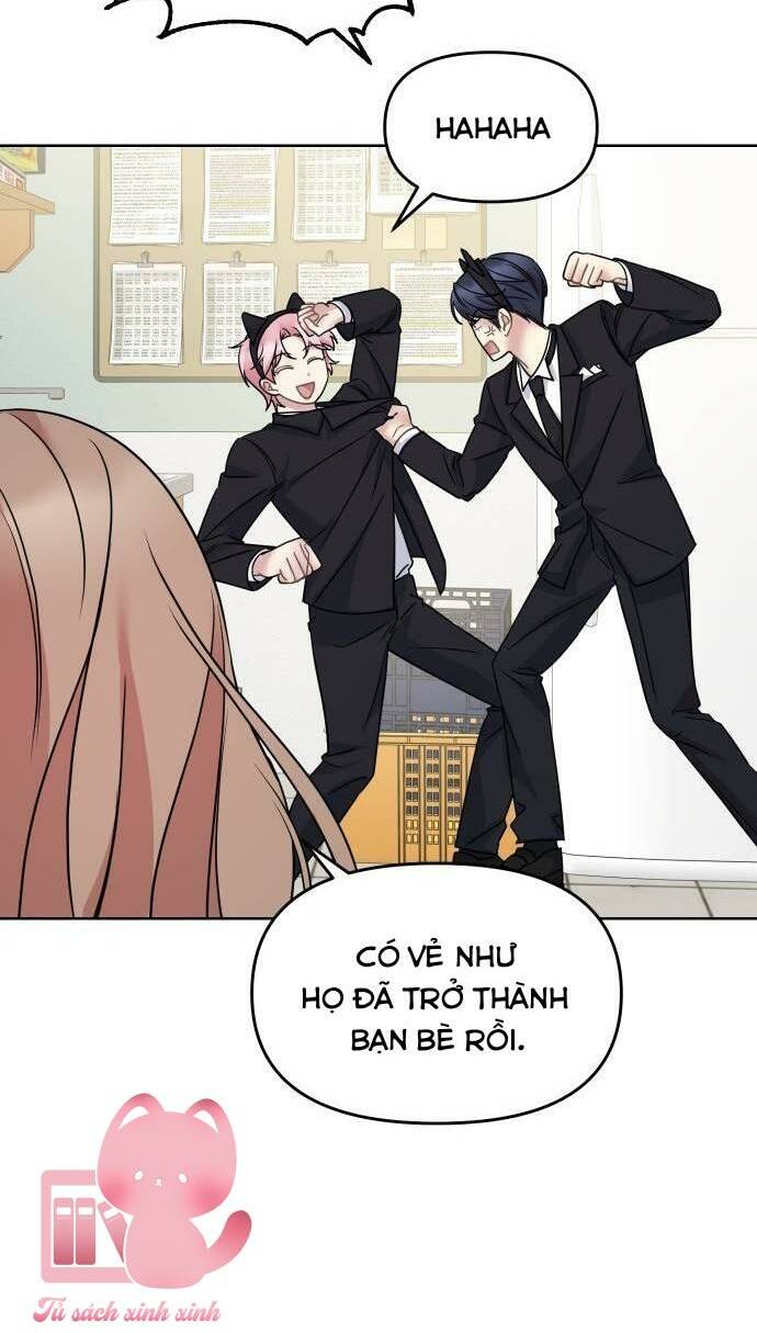 page_42.jpg