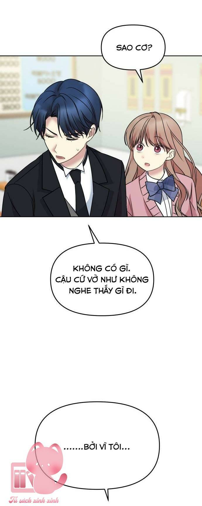 page_51.jpg