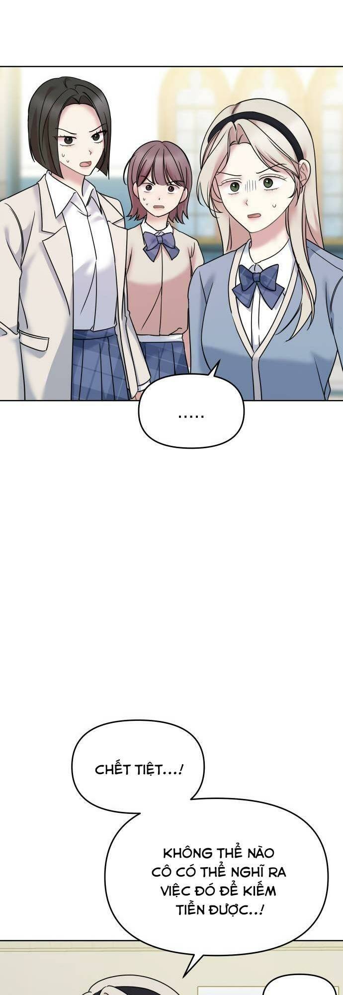 page_54.jpg
