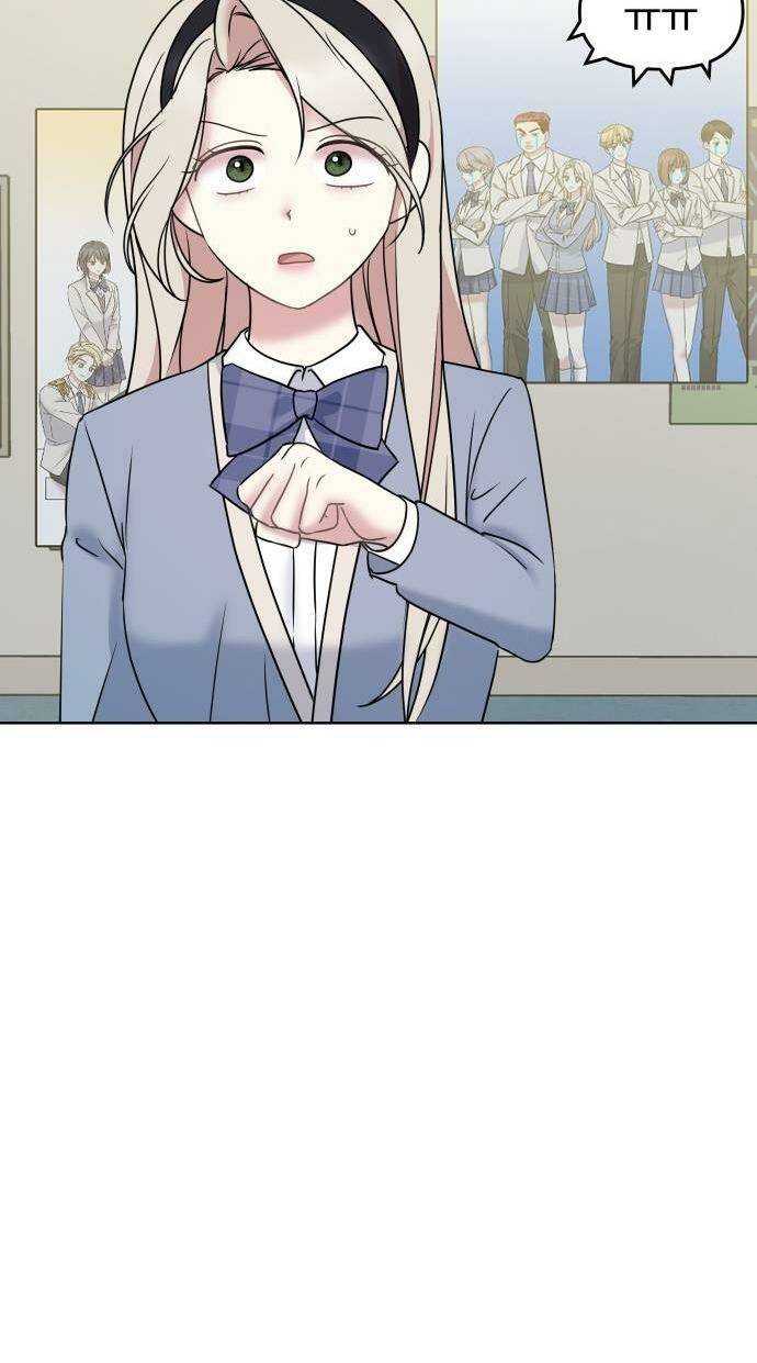 page_55.jpg