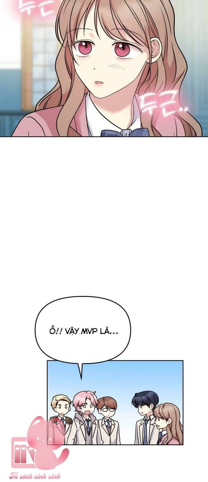 page_60.jpg