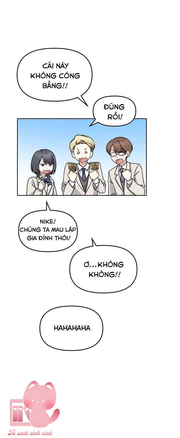 page_62.jpg