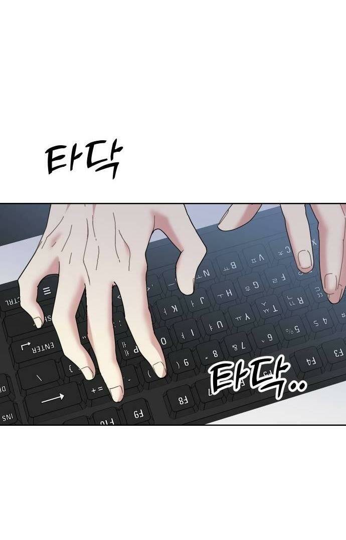 page_64.jpg