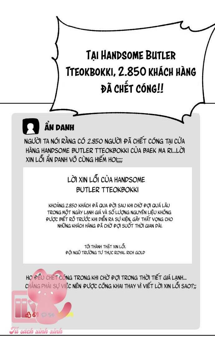 page_65.jpg