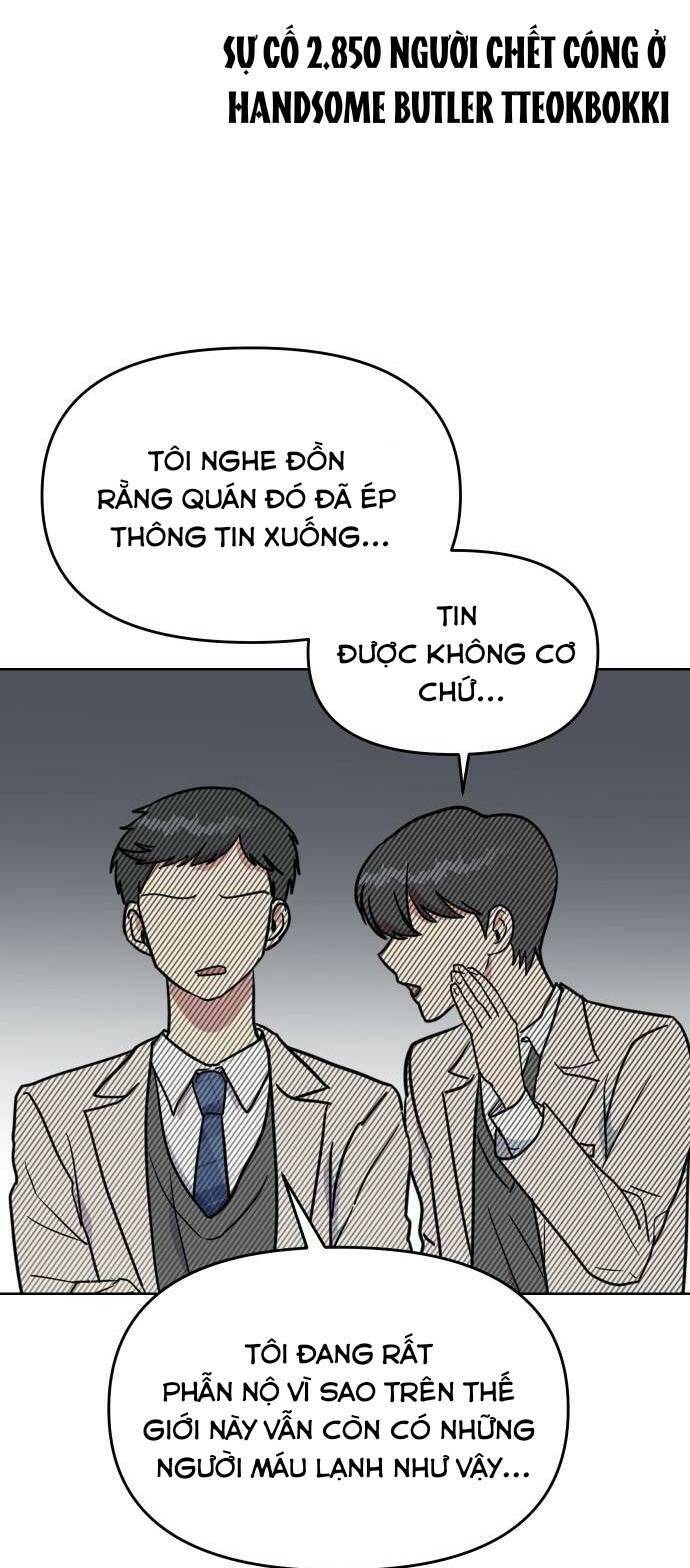 page_66.jpg