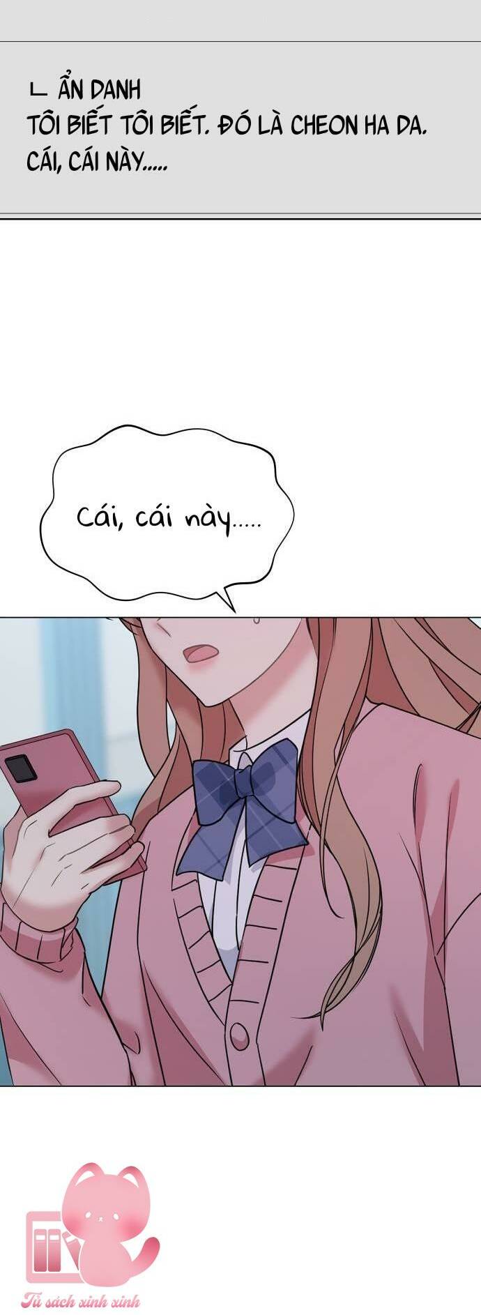 page_71.jpg
