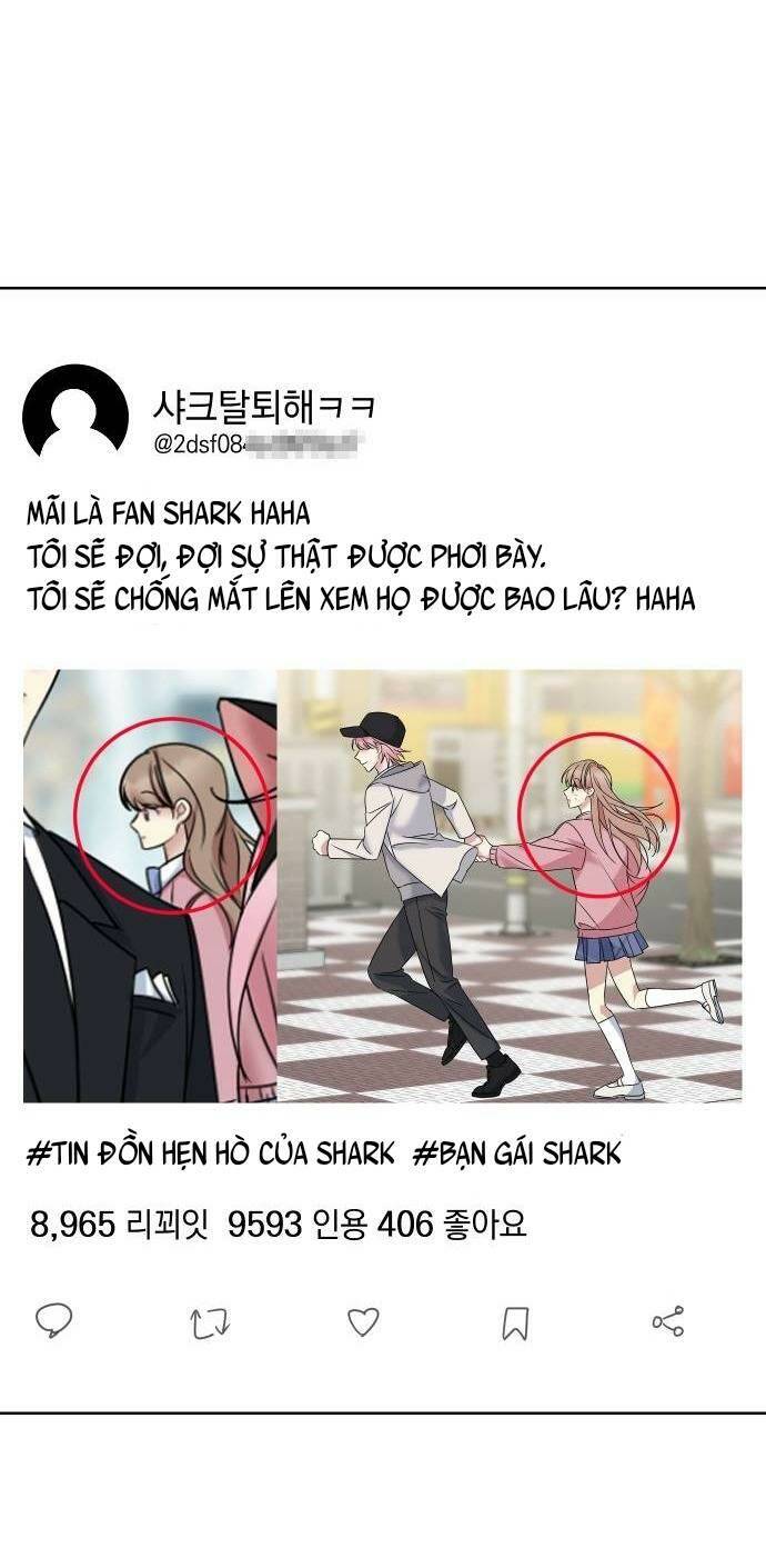page_72.jpg
