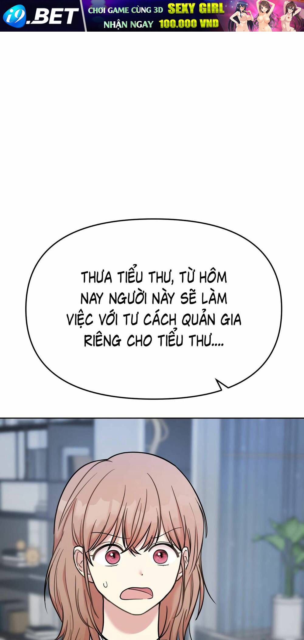 page_1.jpg