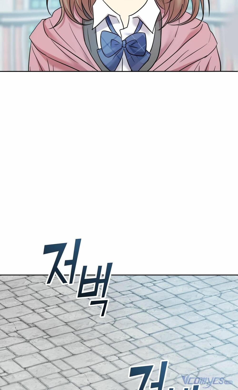 page_100.jpg