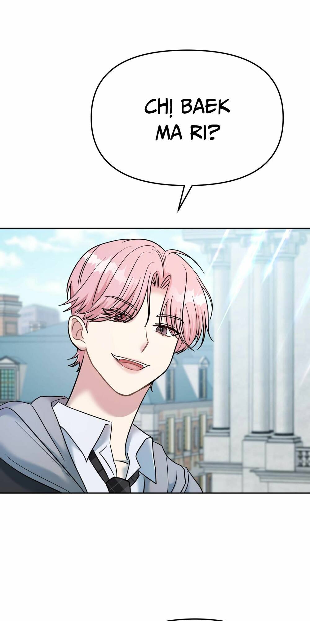 page_102.jpg