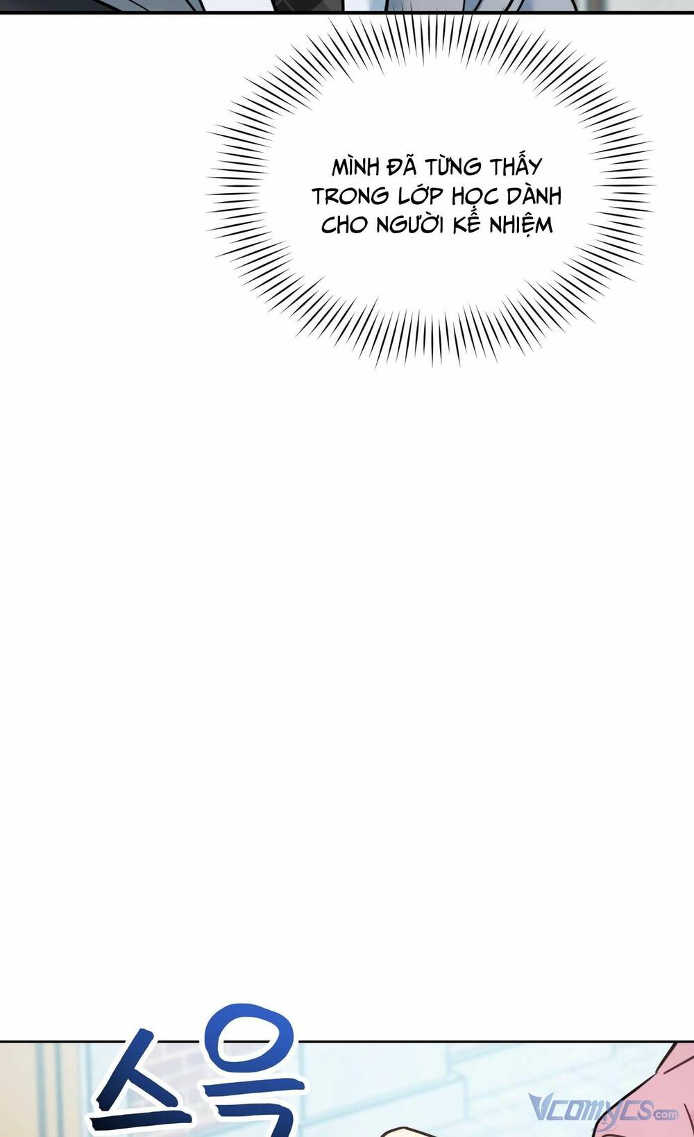 page_105.jpg