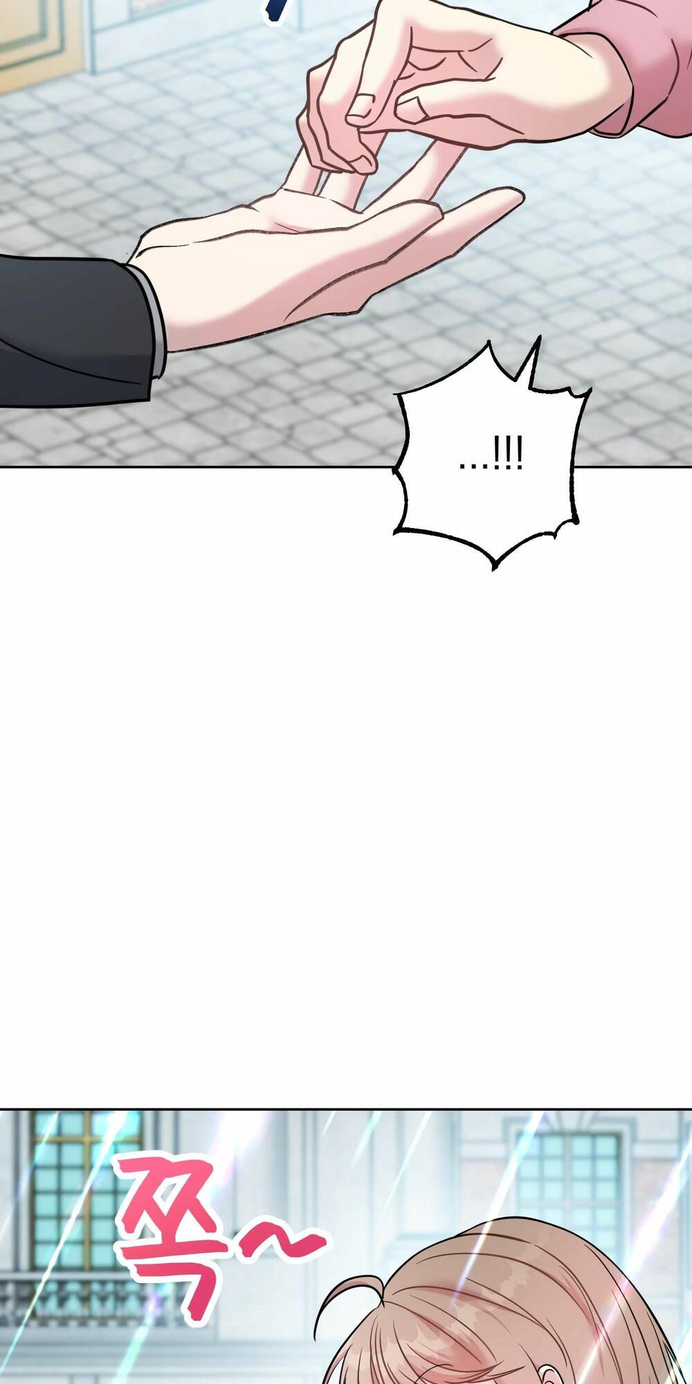 page_106.jpg
