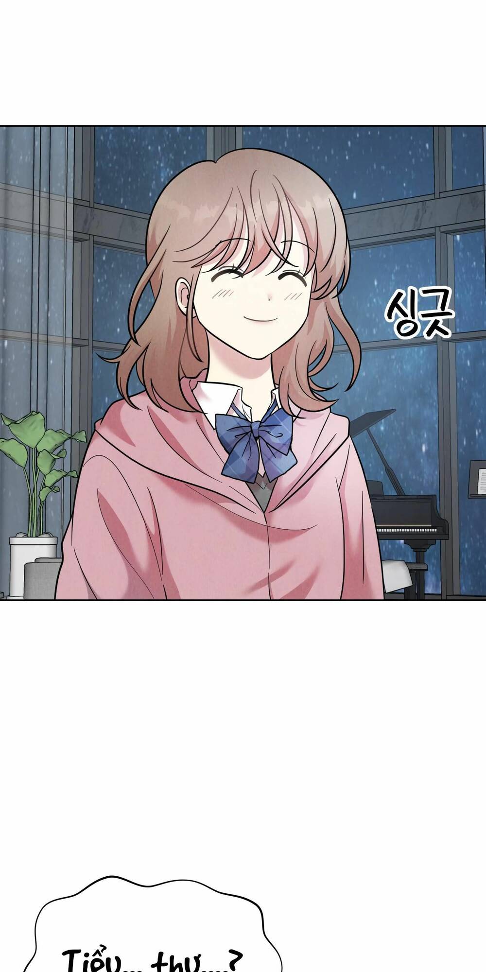 page_11.jpg