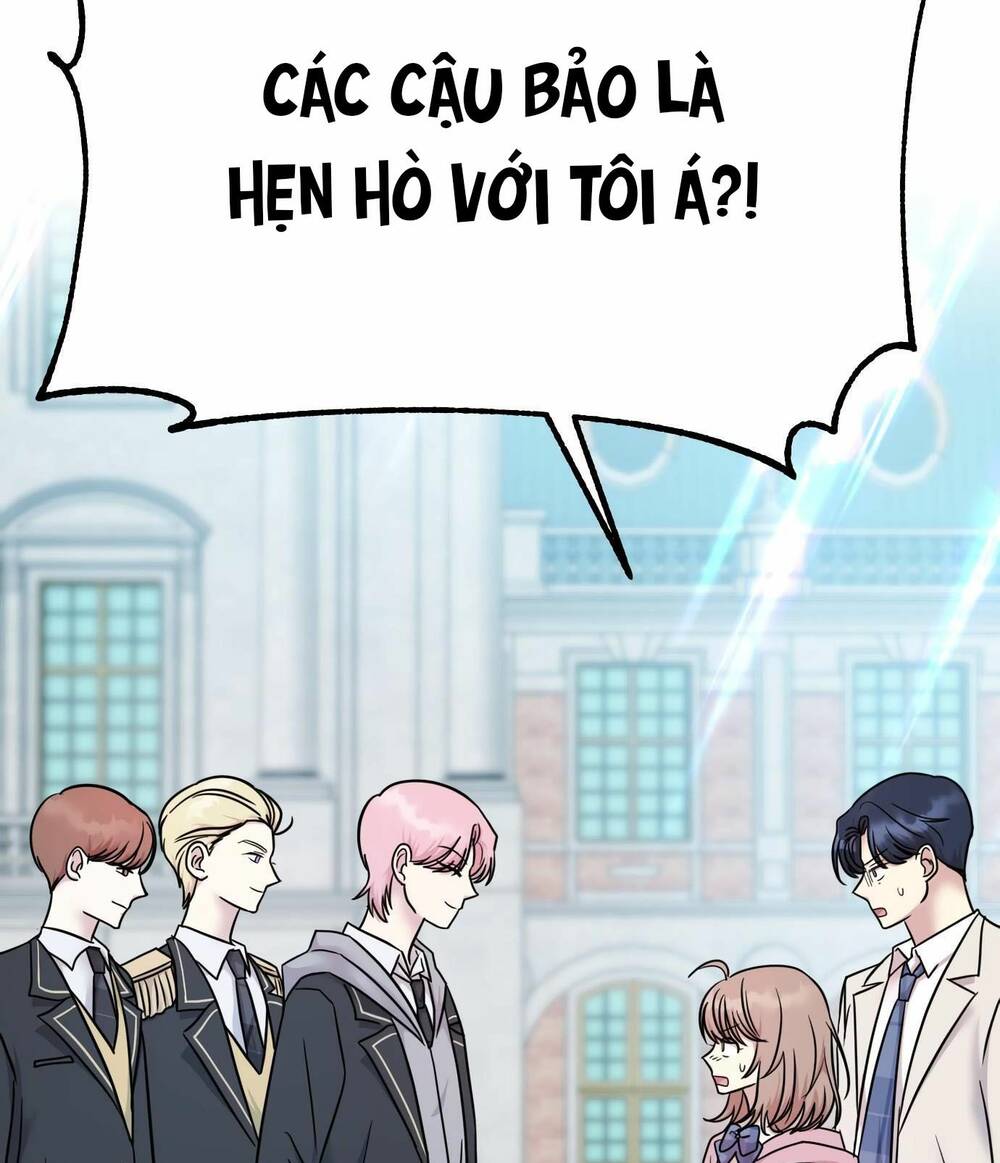 page_115.jpg