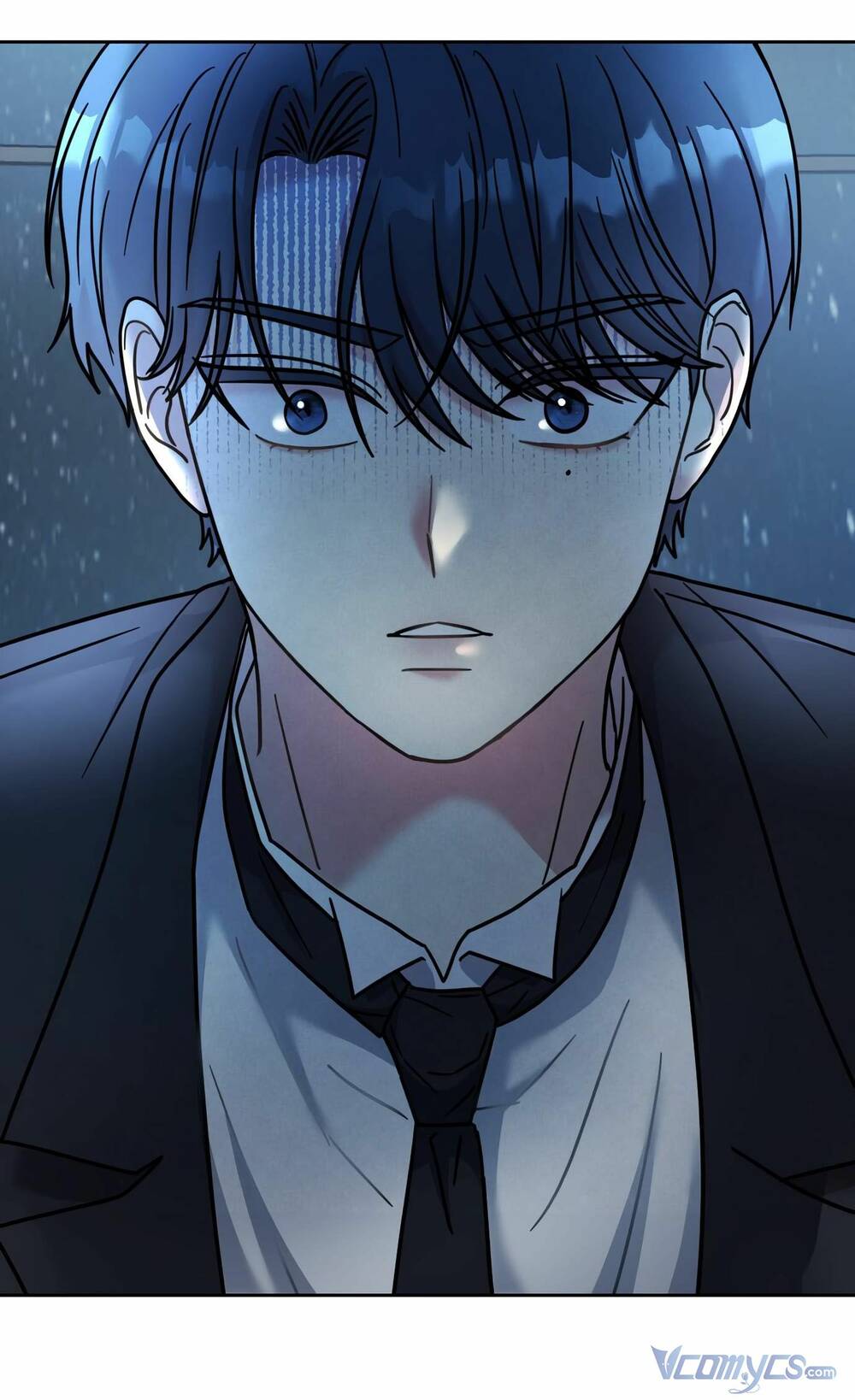 page_15.jpg