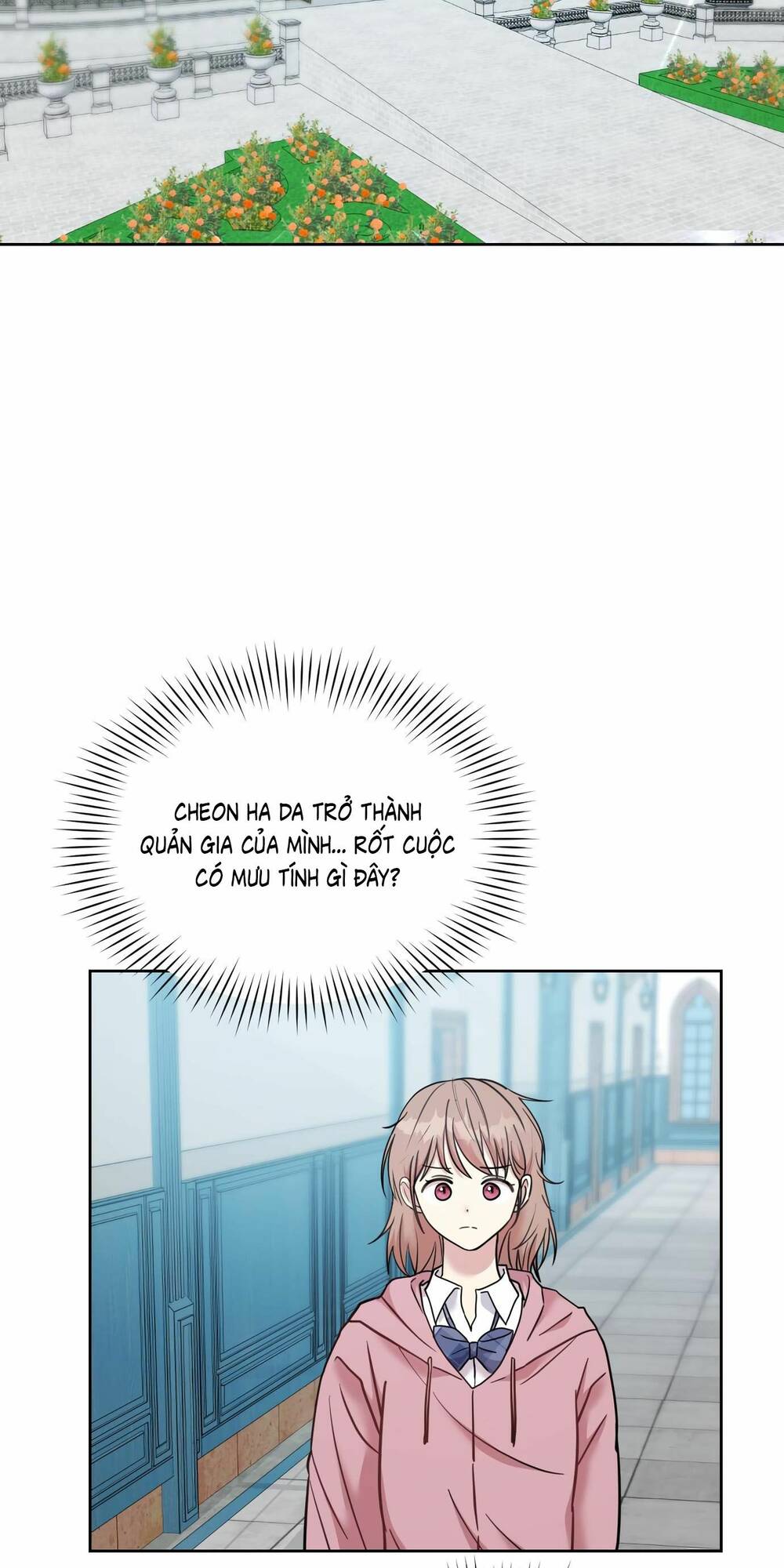 page_18.jpg