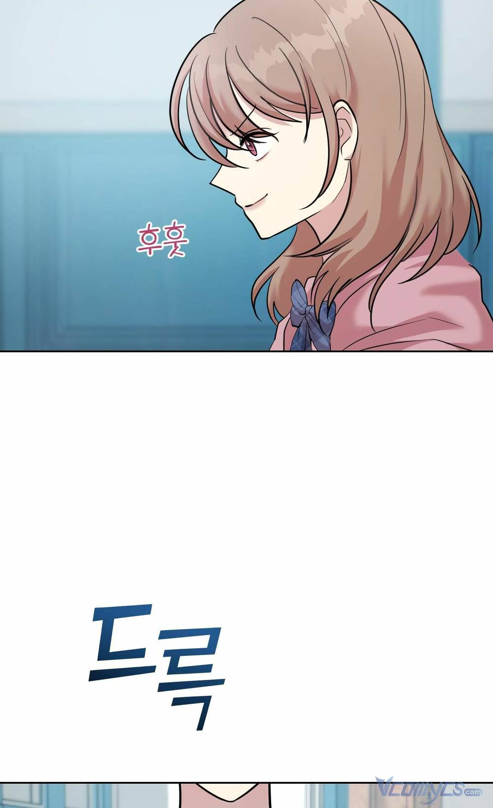 page_20.jpg