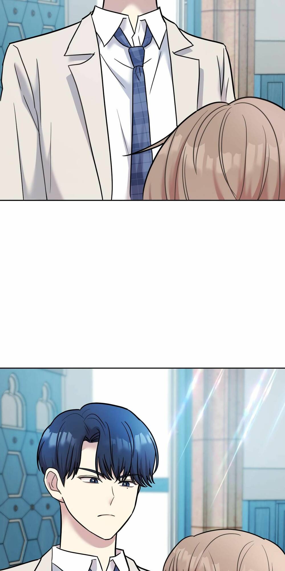 page_21.jpg