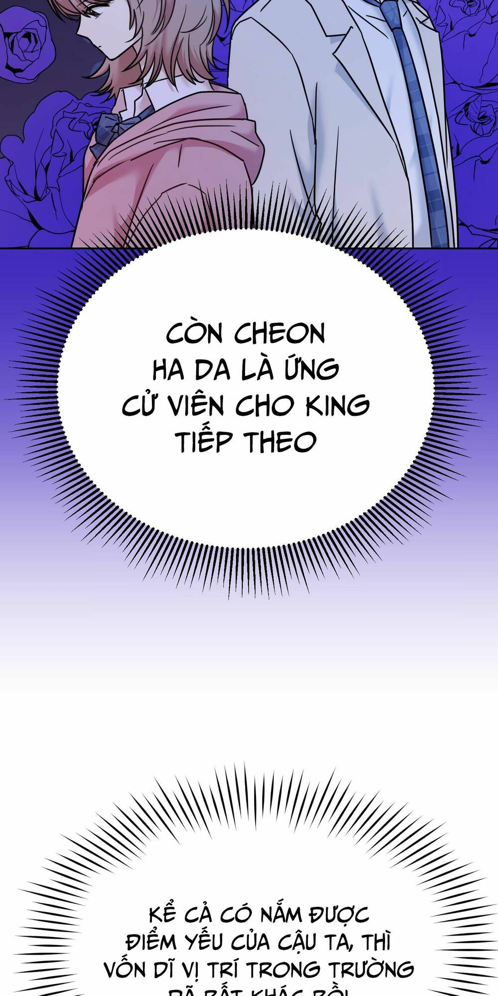 page_27.jpg