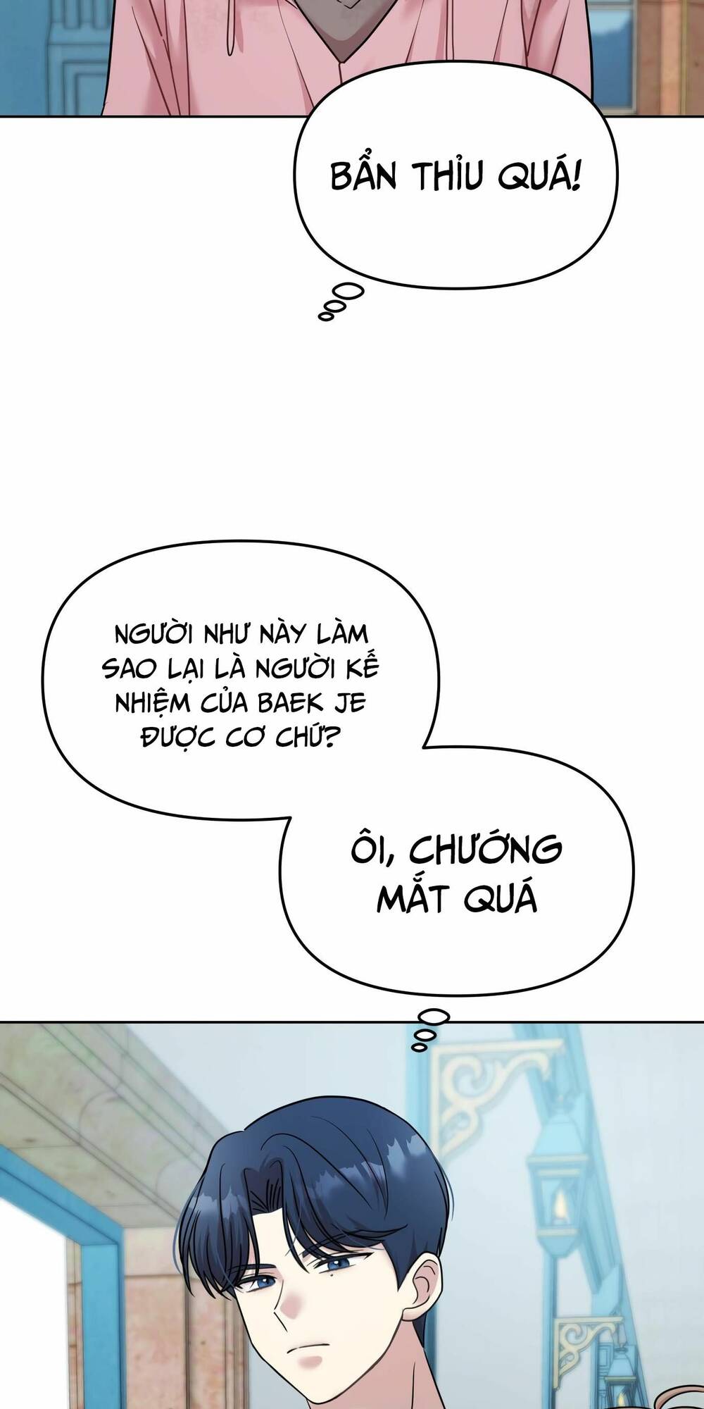 page_31.jpg