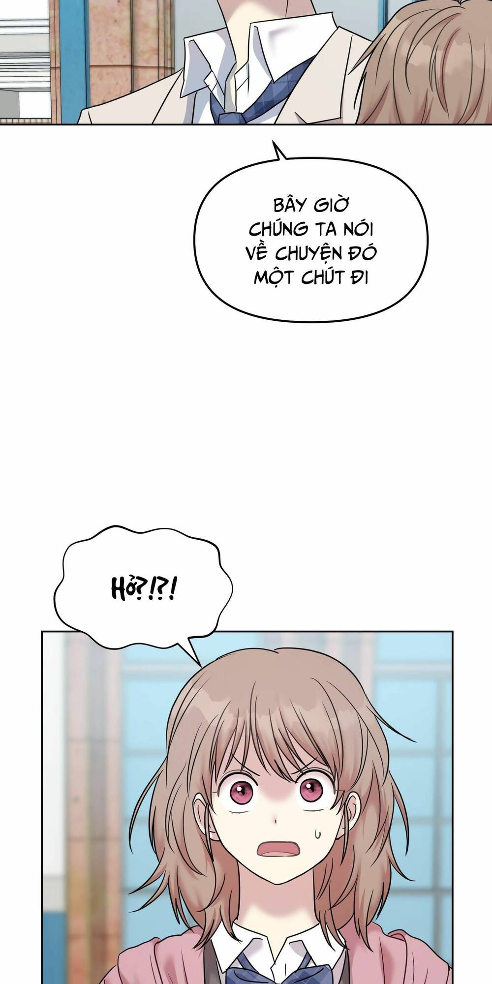 page_32.jpg