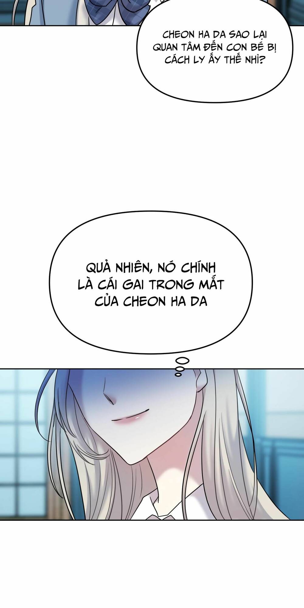 page_36.jpg