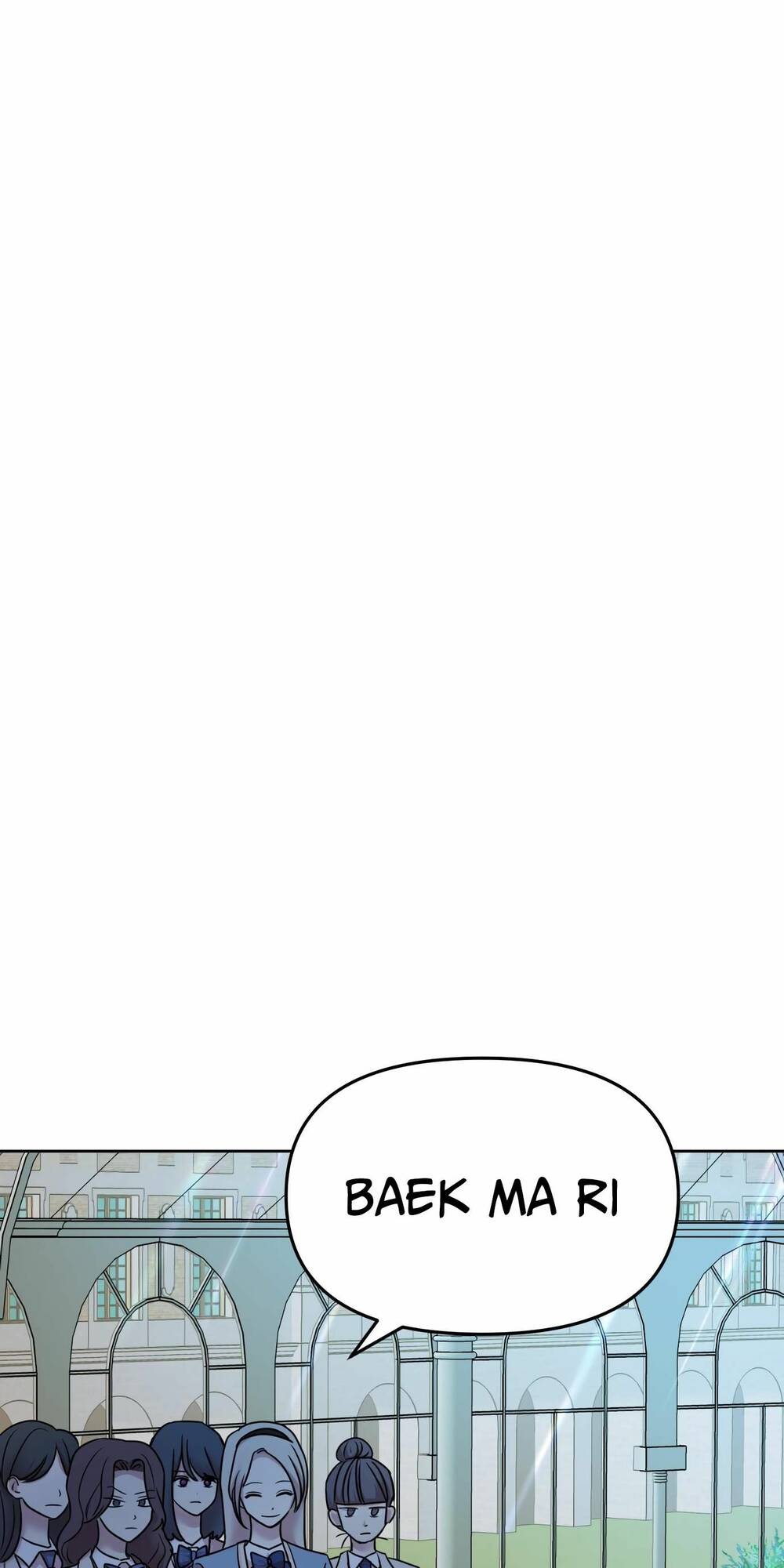 page_37.jpg