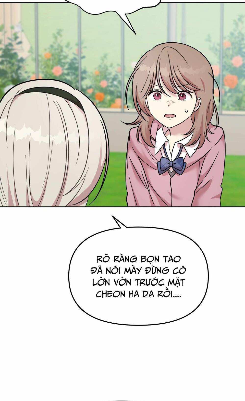 page_39.jpg