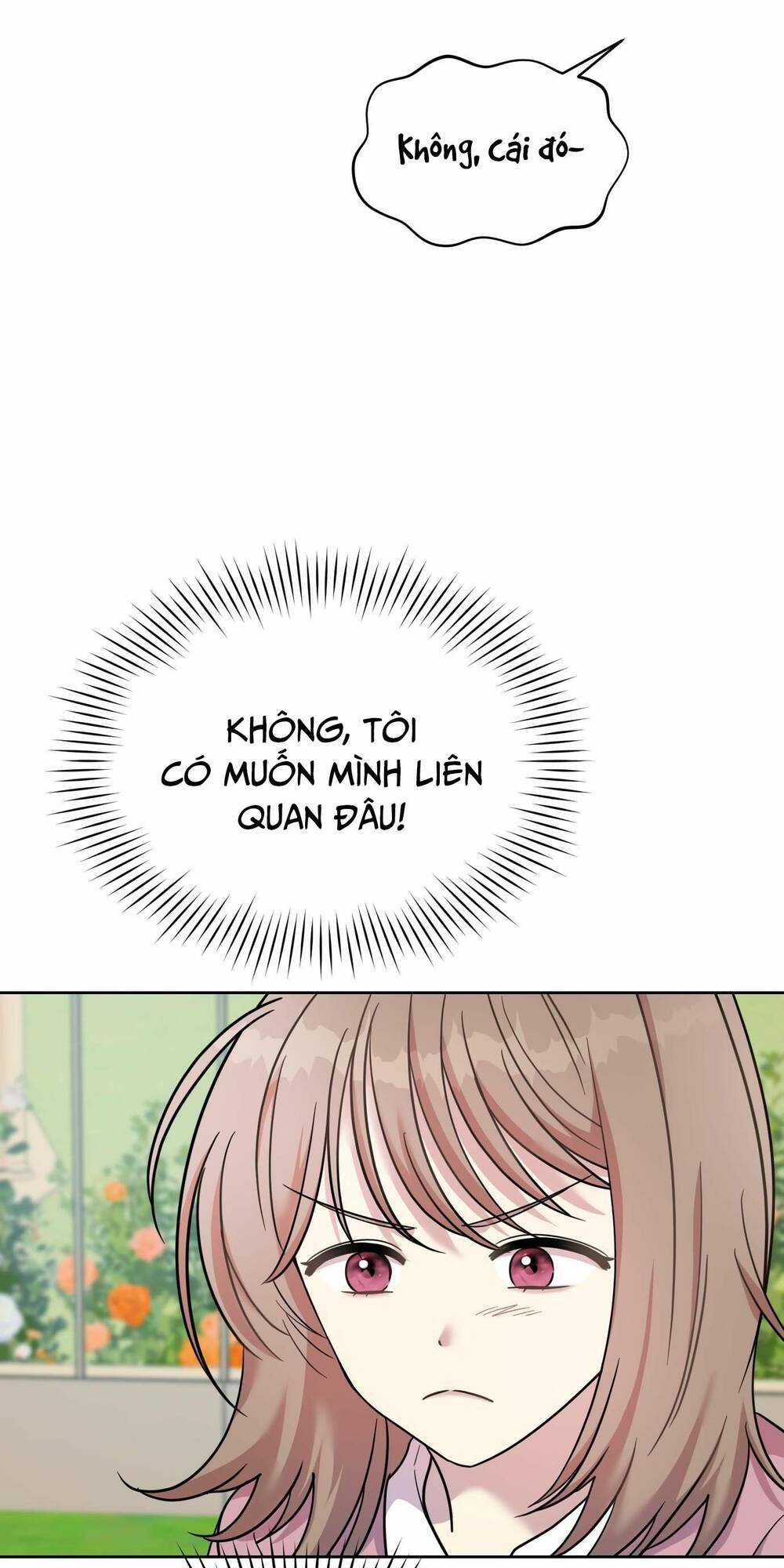 page_41.jpg